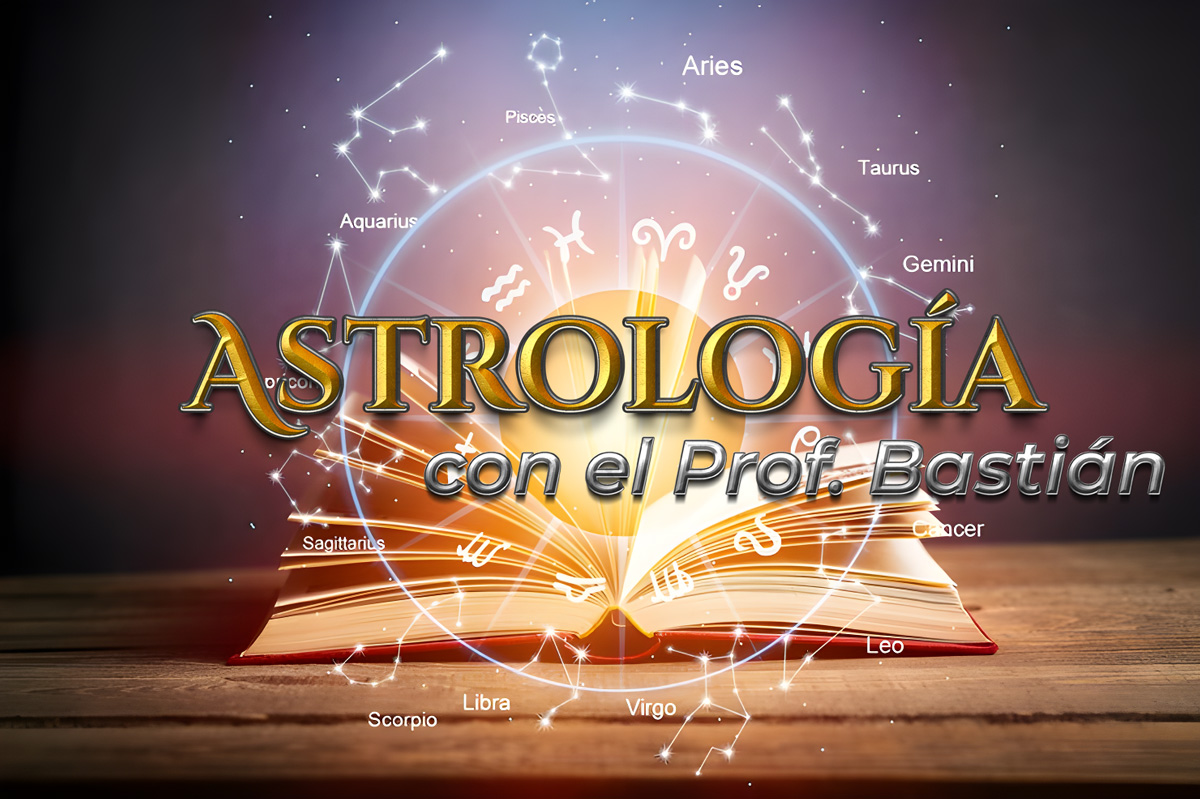 astrologia1_circulomistico.com