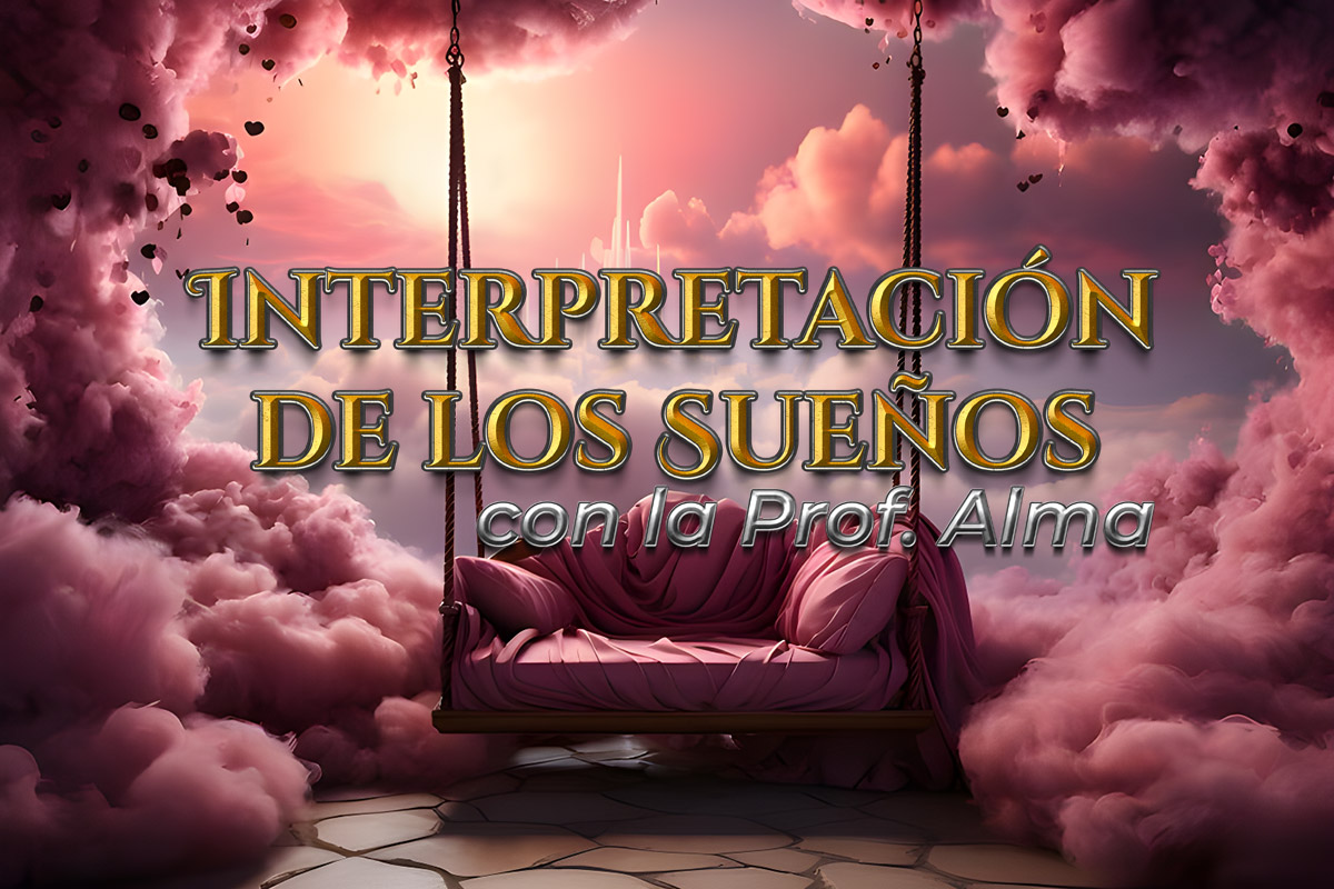 interpretacion_circulomistico.com