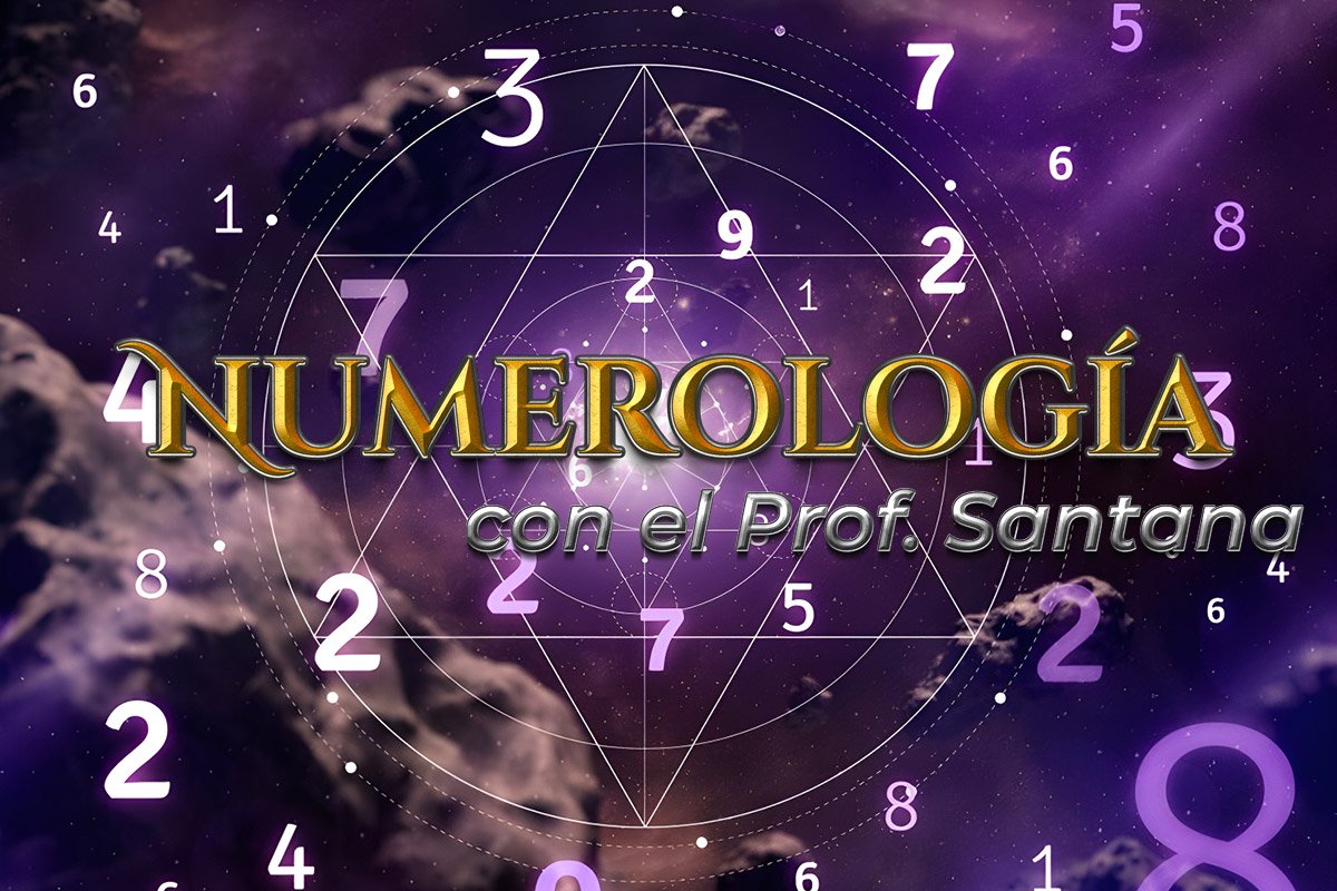 numerologia_circulomistico.com